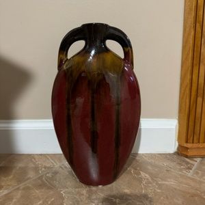 Decorative Vase
